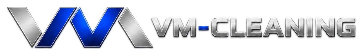 VM-Cleaning