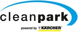 Cleanpark