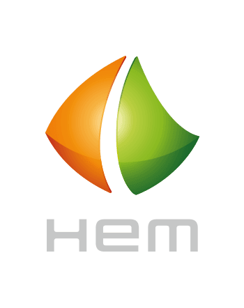 HEM
