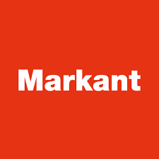 Markant