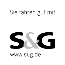 S&G Automobile
