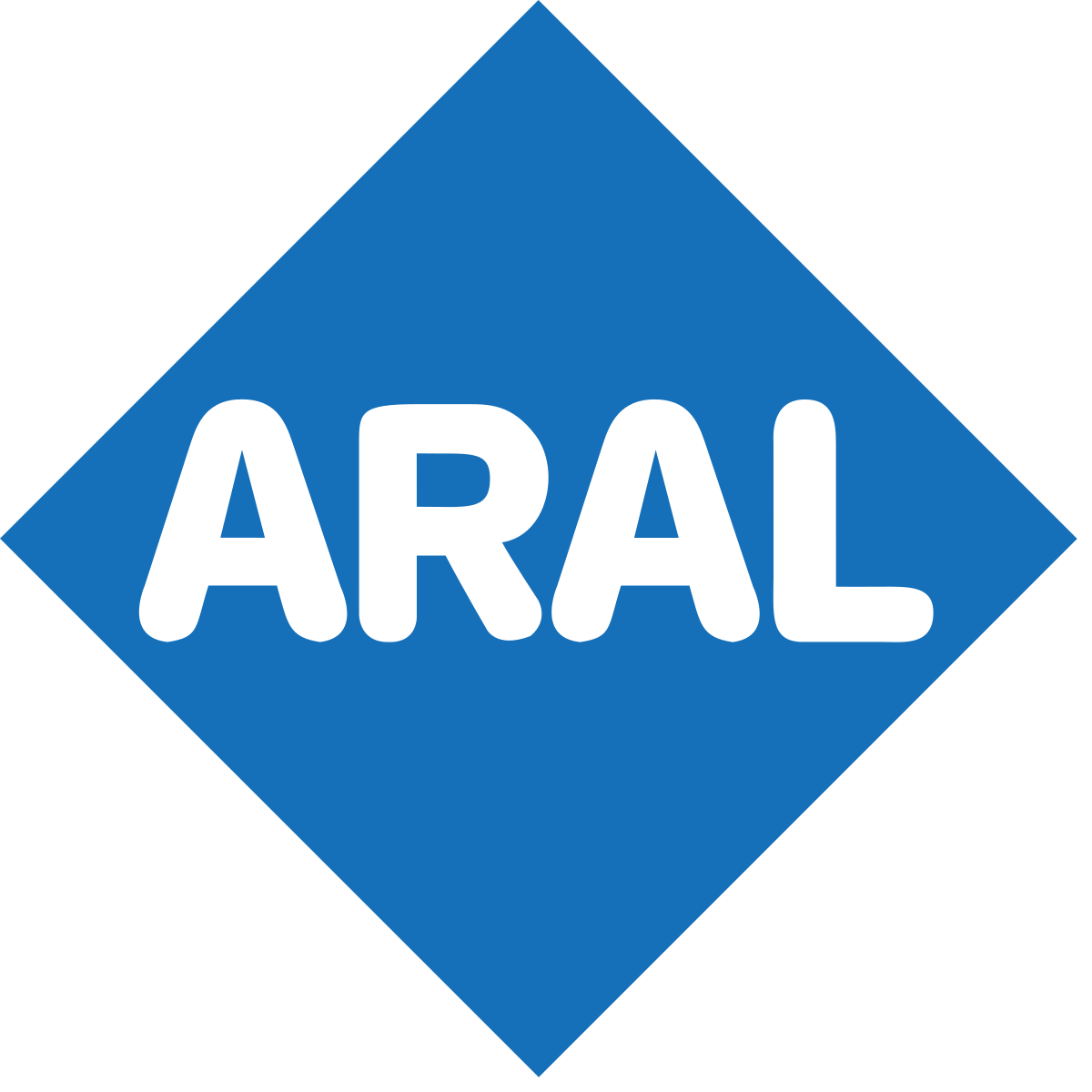 Tankstellenreinigung & Waschhallenreinigung