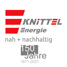 Tankstellenreinigung & Waschhallenreinigung