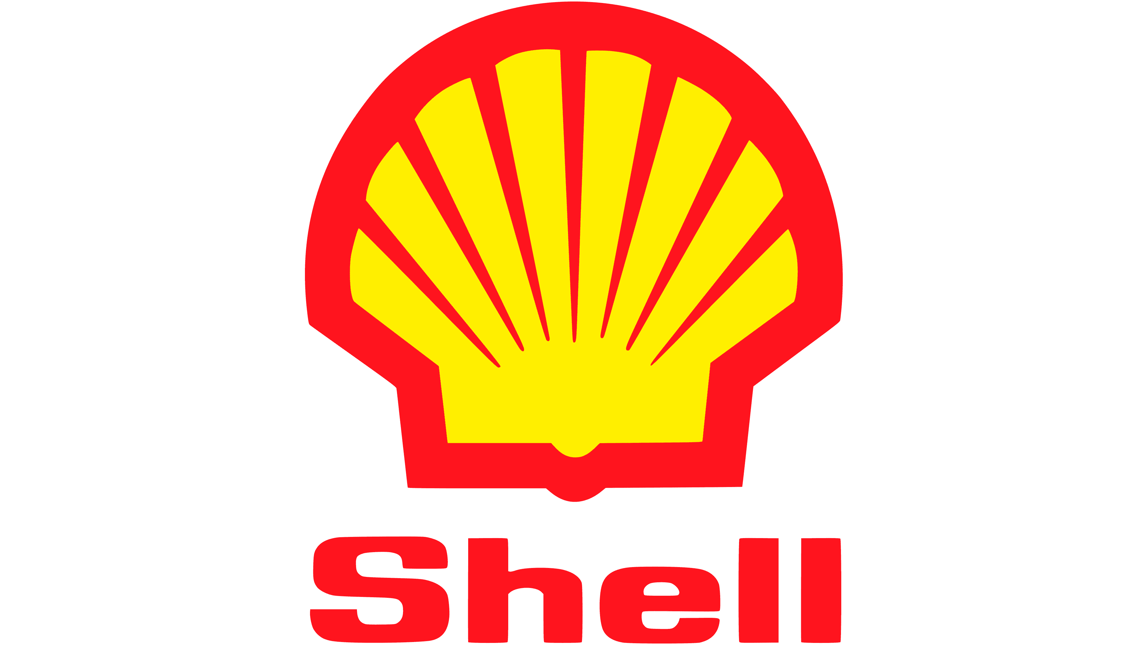 Tankstellenreinigung & Waschhallenreinigung