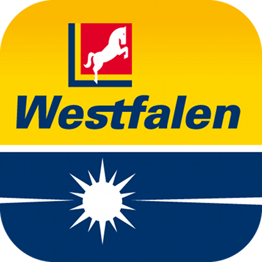 Tankstellenreinigung & Waschhallenreinigung