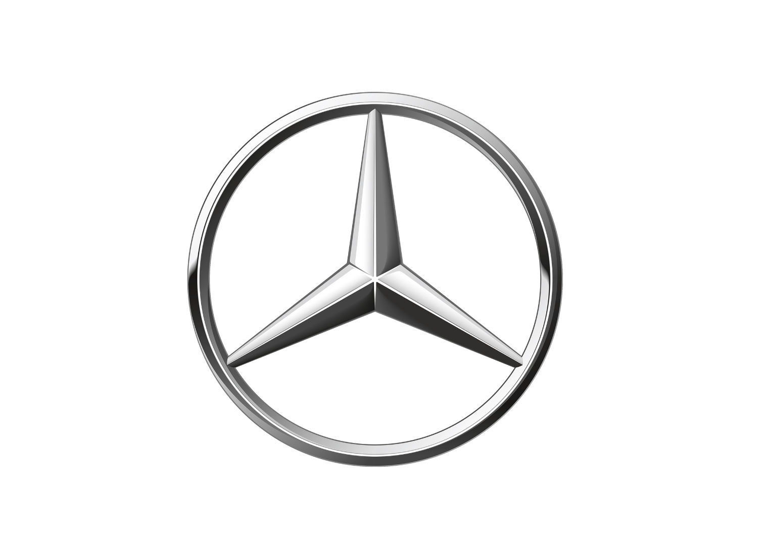 Tankstellenreinigung & Waschhallenreinigung