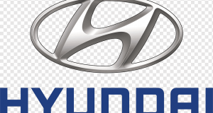 png-transparent-hyundai-logo-hyundai-motor-company-car-hyundai-starex-hyundai-santa-fe-kia-logo-background-emblem-text-trademark
